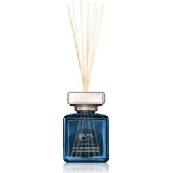 ipuro Essentials Riverside Adventure dyfuzor zapachowy 100 ml