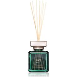 ipuro Essentials Emerald Forest dyfuzor zapachowy 100 ml