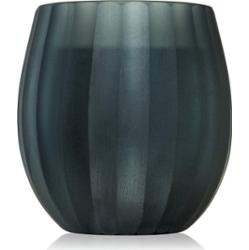 ipuro Atelier by ipuro Gris świeczka zapachowa 245 g