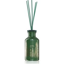 ipuro Festive Evergreen dyfuzor zapachowy 240 ml