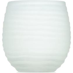 ipuro Atelier by ipuro Blanc świeczka zapachowa 245 g