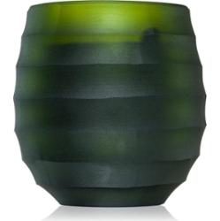 ipuro Atelier by ipuro Vert świeczka zapachowa 245 g