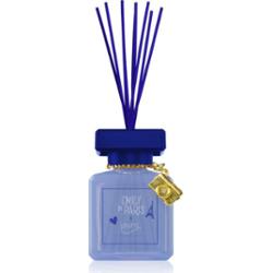 ipuro Emily In Paris dyfuzor zapachowy 50 ml