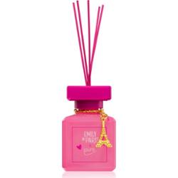 ipuro Essentials Chic Chérie dyfuzor zapachowy 50 ml