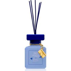 ipuro Essentials Icône de Mode dyfuzor zapachowy 50 ml