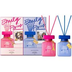 ipuro Essentials Chic Chérie & Icône de Mode zestaw upominkowy 2x50 ml