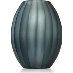 ipuro Atelier by ipuro Gris dyfuzor zapachowy bez napełnienia 480 g