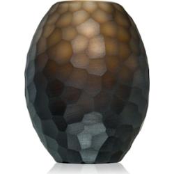 ipuro Atelier by ipuro Brun dyfuzor zapachowy bez napełnienia 480 ml