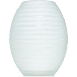 ipuro Atelier by ipuro Blanc dyfuzor zapachowy bez napełnienia 480 ml