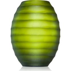 ipuro Atelier by ipuro Vert dyfuzor zapachowy bez napełnienia 480 ml