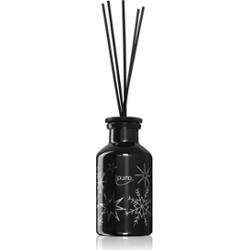 ipuro Frozen Stardust dyfuzor zapachowy 240 ml