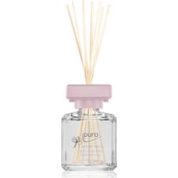 ipuro Essentials Sweet Paris dyfuzor zapachowy 50 ml