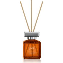 ipuro Essentials Frosty Woodland dyfuzor zapachowy 50 ml