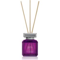 ipuro Essentials Frozen Berries dyfuzor zapachowy 100 ml