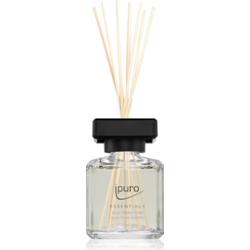 ipuro Essentials Flower Bowl dyfuzor zapachowy 50 ml