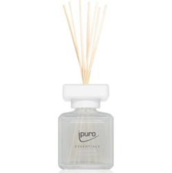 ipuro Essentials White Lily dyfuzor zapachowy 50 ml