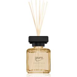 ipuro Essentials Soft Vanilla dyfuzor zapachowy 50 ml