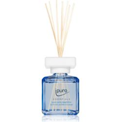 ipuro Essentials Sunny Beachtime dyfuzor zapachowy 50 ml
