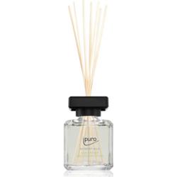 ipuro Essentials Lime Light dyfuzor zapachowy 100 ml