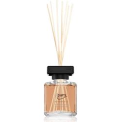 ipuro Essentials Cedar Wood dyfuzor zapachowy 100 ml