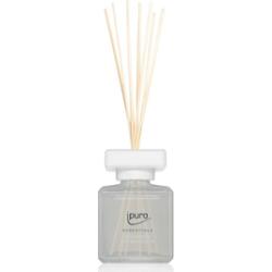 ipuro Essentials White Lily dyfuzor zapachowy 100 ml