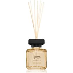 ipuro Essentials Soft Vanilla dyfuzor zapachowy 100 ml