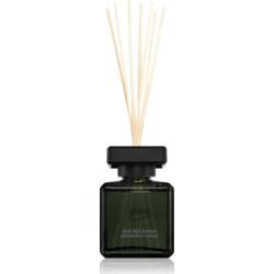 ipuro Essentials Black Bamboo dyfuzor zapachowy 100 ml