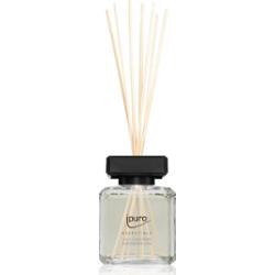 ipuro Essentials Cotton Fields dyfuzor zapachowy 200 ml
