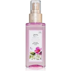 ipuro Essentials Flower Bowl odświeżacz w aerozolu 120 ml