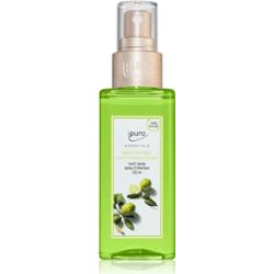 ipuro Essentials Lime Light odświeżacz w aerozolu 120 ml
