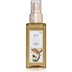 ipuro Essentials Cedar Wood odświeżacz w aerozolu 120 ml