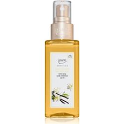 ipuro Essentials Soft Vanilla odświeżacz w aerozolu 120 ml
