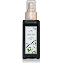 ipuro Essentials Black Bamboo odświeżacz w aerozolu 120 ml