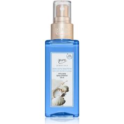 ipuro Essentials Sunny Beachtime odświeżacz w aerozolu 120 ml