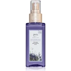 ipuro Essentials Lavender Touch odświeżacz w aerozolu 120 ml