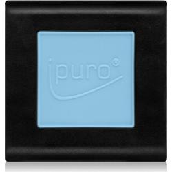 ipuro Essentials Cotton Fields zapach do samochodu 1 szt.