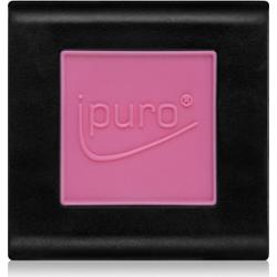 ipuro Essentials Flower Bowl zapach do samochodu 1 szt.