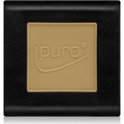 ipuro Essentials Cedar Wood zapach do samochodu 1 szt.