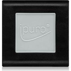 ipuro Essentials White Lily zapach do samochodu 1 szt.