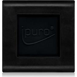 ipuro Essentials Black Bamboo zapach do samochodu 1 szt.