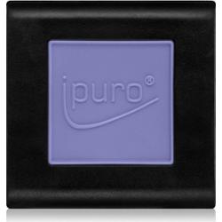 ipuro Essentials Lavender Touch zapach do samochodu 1 szt.