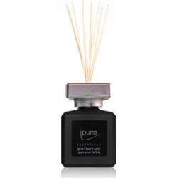 ipuro Essentials Time To Party dyfuzor zapachowy 50 ml