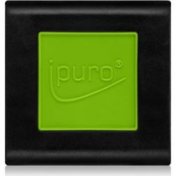 ipuro Essentials Lime Light zapach do samochodu 1 szt.