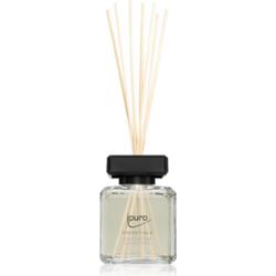 ipuro Essentials Flower Bowl dyfuzor zapachowy 200 ml