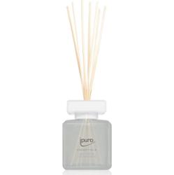 ipuro Essentials White Lily dyfuzor zapachowy 200 ml