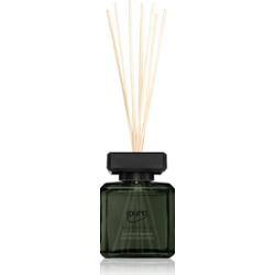 ipuro Essentials Black Bamboo dyfuzor zapachowy 200 ml