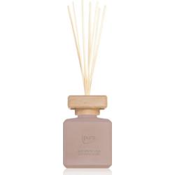 ipuro Essentials Time For A Hug dyfuzor zapachowy 100 ml