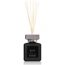 ipuro Essentials Time To Party dyfuzor zapachowy 100 ml