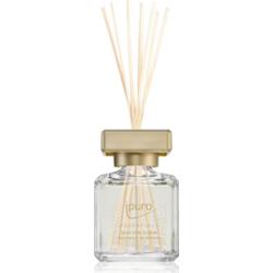 ipuro Essentials Time To Glow dyfuzor zapachowy 50 ml