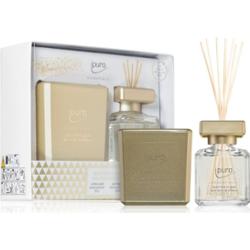 ipuro Essentials Time To Glow zestaw upominkowy 1 szt.